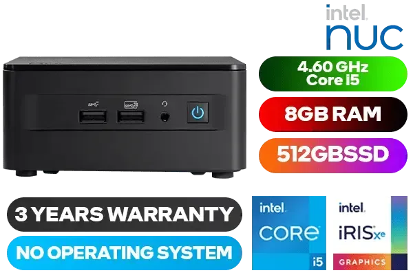 intel-nuc-13-pro-13th-gen-core-i5-mini-pc-kit-with-8gb-ram-and-512gb-ssd-600px-v1.webp