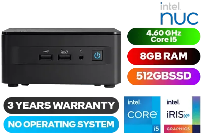 intel-nuc-13-pro-13th-gen-core-i5-mini-pc-kit-with-8gb-ram-and-512gb-ssd-600px-v1.webp