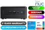 intel-nuc-13-pro-13th-gen-core-i5-mini-pc-kit-with-8gb-ram-and-512gb-ssd-600px-v1.webp