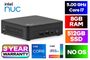 intel-nuc-13-pro-13th-gen-core-i7-mini-pc-kit-with-8gb-ram-512gb-ssd-600px-v1.jpg