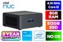intel-nuc-bnuc11tnhi30000-core-i3-mini-pc-kit-with-8gb-ram-512gb-ssd-600px-v1.jpg