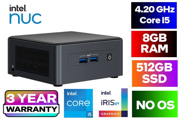 intel-nuc-bnuc11tnhi50000-core-i5-mini-pc-kit-with-8gb-ram-512gb-ssd-600px-v1.jpg