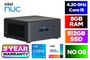 intel-nuc-bnuc11tnhi50000-core-i5-mini-pc-kit-with-8gb-ram-512gb-ssd-600px-v1.jpg