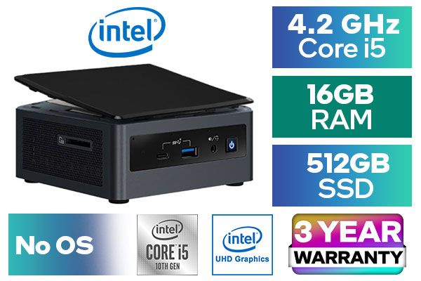 intel-nuc-nuc10i5fnh-mini-pc-kit-with-512gb-ssd-and-16gb-ram-600px-v1.jpg