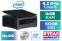 intel-nuc-nuc10i5fnh-mini-pc-kit-with-512gb-ssd-and-16gb-ram-600px-v1.jpg