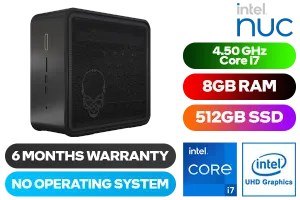 repository/components/intel-nuc-nuc9i7qnx1-i7-mini-pc-kit-600px-v1300px.webp