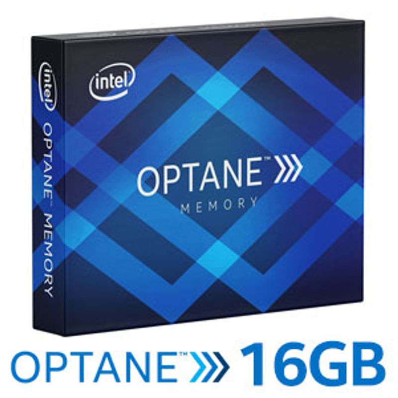 intel-optane-memory-16gb-pcie-best-deal-300px-v1.jpg intel-optane-memory-16gb-pcie-best-deal-300px-v1.jpg