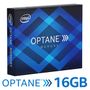 intel-optane-memory-16gb-pcie-best-deal-300px-v1.jpg