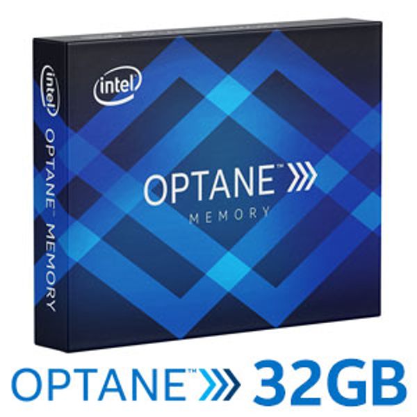 intel-optane-memory-32gb-pcie-best-deal-300px-v1.jpg