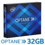 intel-optane-memory-32gb-pcie-best-deal-300px-v1.jpg