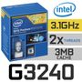 intel-pentium-g3240-processor-300px-v1.jpg