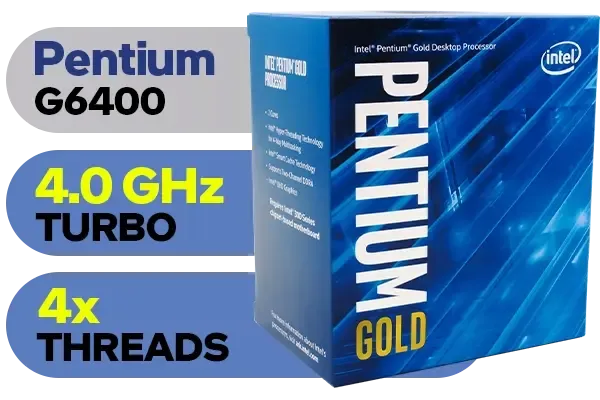 intel-pentium-gold-g6400-processor-600px-v2.webp