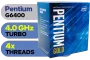 intel-pentium-gold-g6400-processor-600px-v2.webp