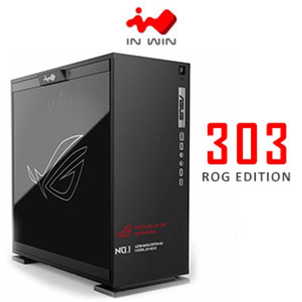 inwin-303-asus-rog-edition-gaming-case-300px-v1.jpg