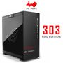 inwin-303-asus-rog-edition-gaming-case-300px-v1.jpg