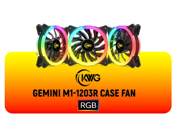 k-world-gemini-m1-1203r-rgb-Case-fans-600px-v1.webp