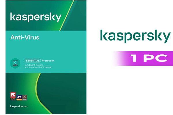 kaspersky-anti-virus-essential-virus-protection-600px-v1.jpg