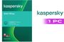 kaspersky-anti-virus-essential-virus-protection-600px-v1.jpg