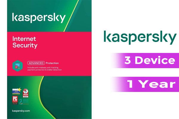 kaspersky-internet-security-3-device-600px-v2.jpg