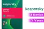 kaspersky-internet-security-3-device-600px-v2.jpg