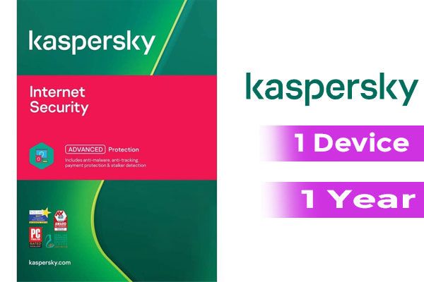 kaspersky-internet-security-600px-v2.jpg