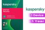 kaspersky-internet-security-600px-v2.jpg