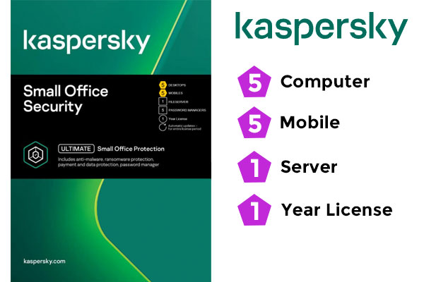 kaspersky-small-oﬀice-security-600px-v2.jpg