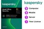kaspersky-small-oﬀice-security-600px-v2.jpg