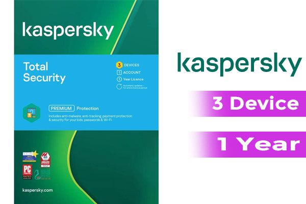kaspersky-total-security-premium-protection-600px-v1.jpg