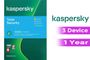kaspersky-total-security-premium-protection-600px-v1.jpg