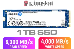 repository/components/kingston-1000g-nv3-nvme-ssd-600px-v1300px.webp