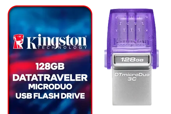 kingston-128gb-datatraveler-microduo-3c-usb-flash-drive-600px-v1.webp