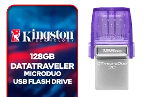 repository/components/kingston-128gb-datatraveler-microduo-3c-usb-flash-drive-600px-v1300px.webp