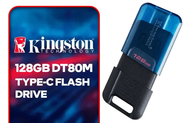 kingston-128gb-dt80m-type-c-flash-drive-600px-v2.webp