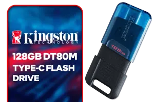 repository/components/kingston-128gb-dt80m-type-c-flash-drive-600px-v2300px.webp