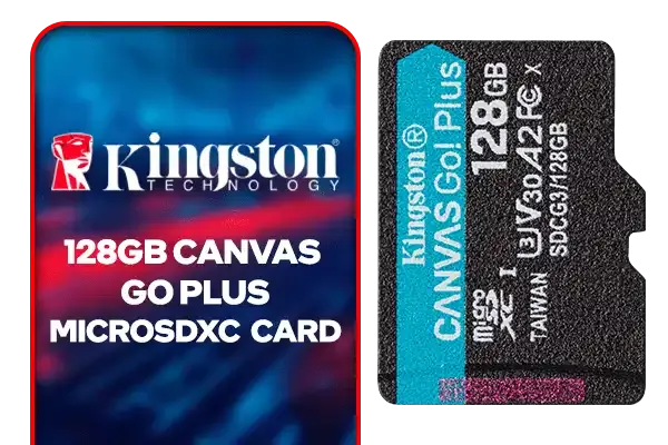 kingston-128gb-microsdxc-canvas-go-plus-memory-card-gaming-accessories-600px-v2.webp