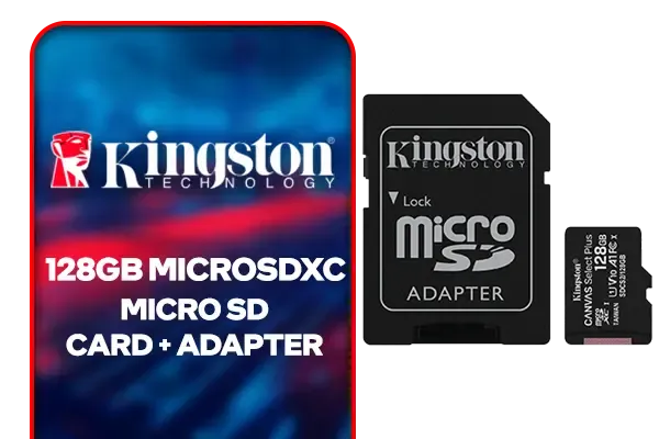 kingston-128gb-microsdxc-canvas-select-plus-card-600px-v1.webp