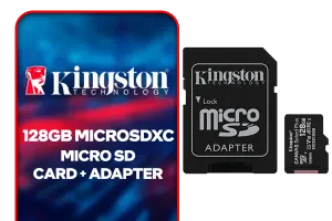 repository/components/kingston-128gb-microsdxc-canvas-select-plus-card-600px-v1300px.webp