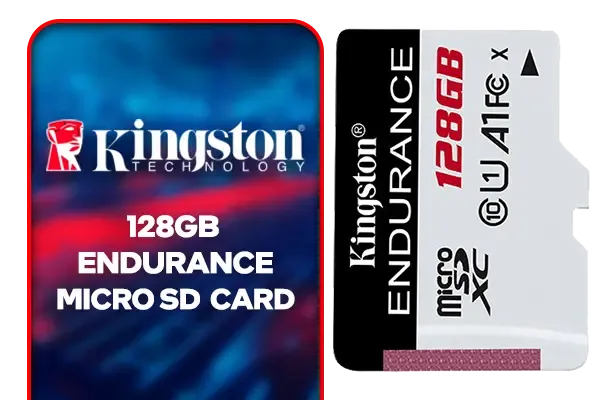 kingston-128gb-microsdxc-endurance-memory-card-gaming-accessories-600px-v1.webp