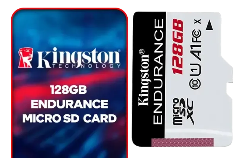 kingston-128gb-microsdxc-endurance-memory-card-gaming-accessories-600px-v1.webp
