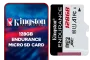 kingston-128gb-microsdxc-endurance-memory-card-gaming-accessories-600px-v1.webp