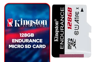 repository/components/kingston-128gb-microsdxc-endurance-memory-card-gaming-accessories-600px-v1300px.webp