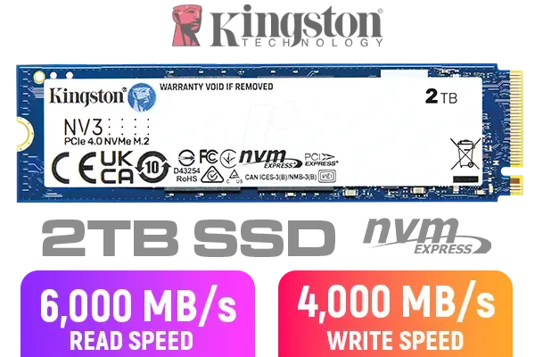 kingston-2000g-nv3-nvme-ssd-ssd-600px-v1.webp