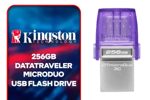 repository/components/kingston-256gb-datatraveler-microduo-3c-usb-flash-drive-gaming-accessories-600px-v1300px.webp