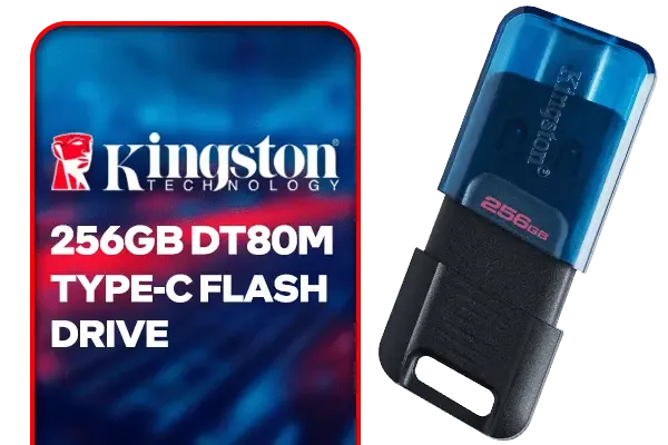 kingston-256gb-dt80m-type-c-flash-drive-600px-v2.webp