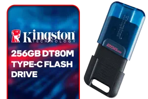 repository/components/kingston-256gb-dt80m-type-c-flash-drive-600px-v2300px.webp