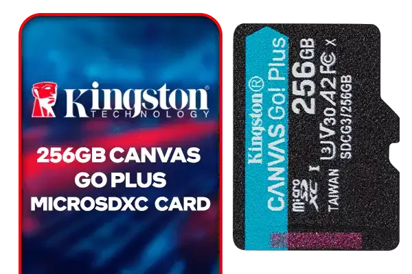 kingston-256gb-microsdxc-canvas-go-plus-memory-card-gaming-accessories-600px-v2.webp