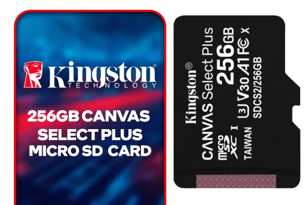 kingston-256gb-microsdxc-canvas-select-plus-memory-card-gaming-accessories-600px-v1.webp