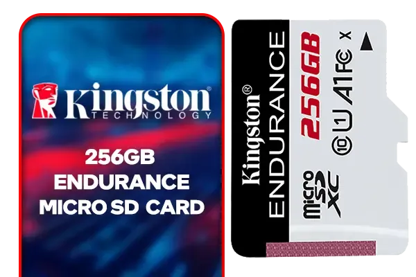 kingston-256gb-microsdxc-endurance-memory-card-gaming-accessories-600px-v1.webp