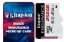 kingston-256gb-microsdxc-endurance-memory-card-gaming-accessories-600px-v1.webp